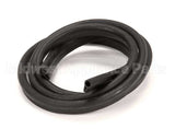 00-102825-00003 Hobart Gasket