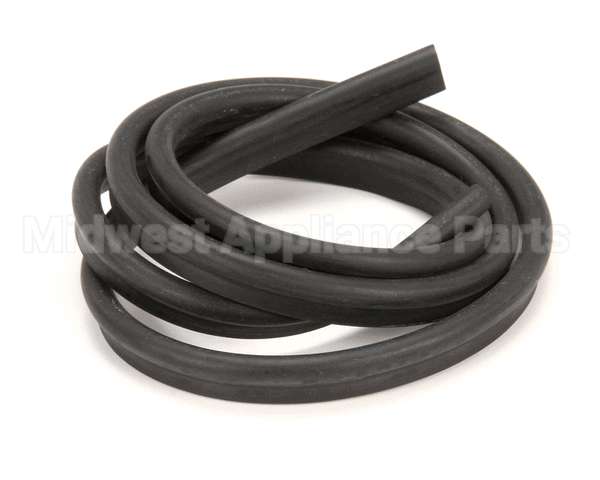 00-102825-00003 Hobart Gasket