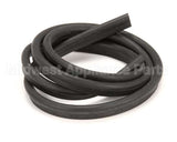 00-102825-00003 Hobart Gasket