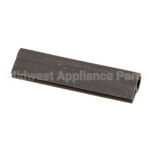 00-102825-00005 Compatible Midwest Appliance Parts Gasket, Housing