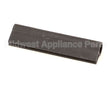 00-102825-00005 Hobart Gasket,Housing