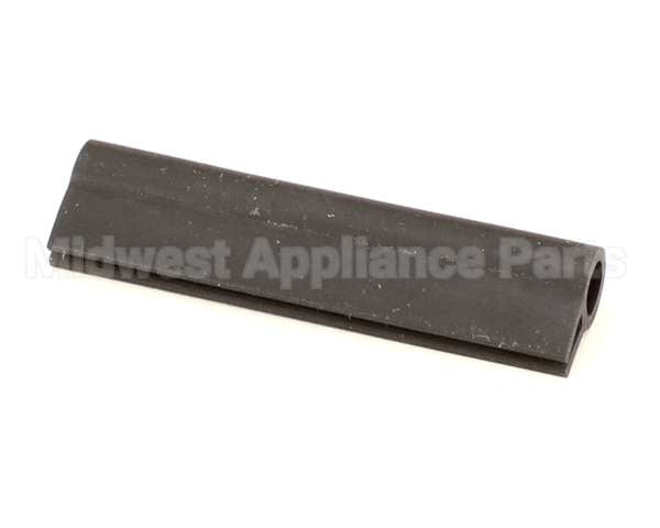 00-102825-00005 Hobart Gasket,Housing