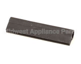 00-102825-00005 Hobart Gasket,Housing