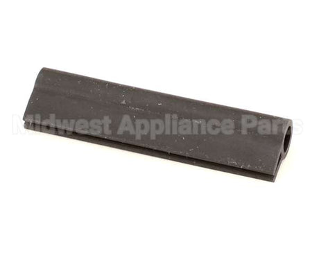 00-102825-00005 Hobart Gasket,Housing