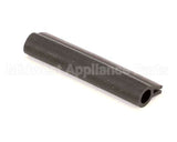 00-102825-00005 Hobart Gasket,Housing