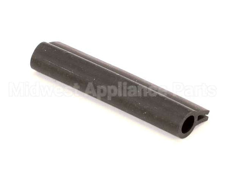 00-102825-00005 Hobart Gasket,Housing