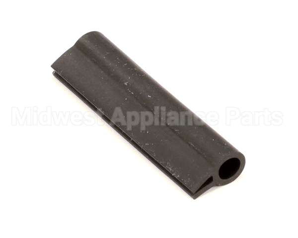 00-102825-00005 Hobart Gasket,Housing