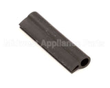 00-102825-00005 Hobart Gasket,Housing