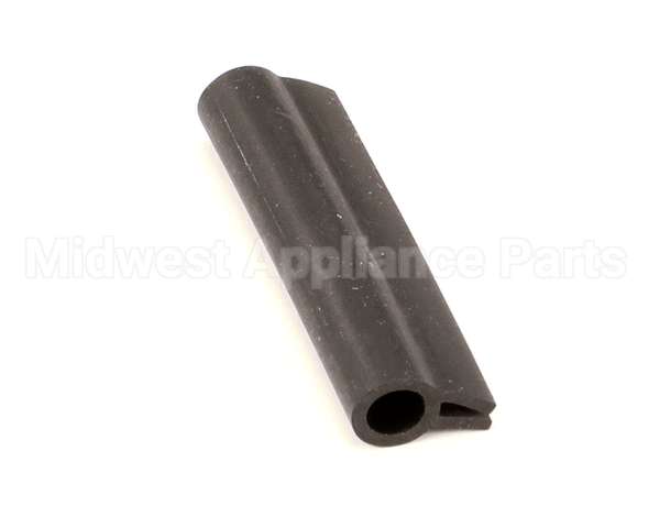 00-102825-00005 Hobart Gasket,Housing
