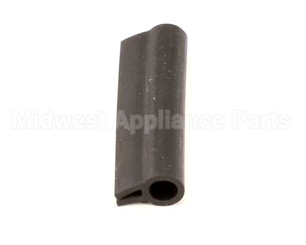 00-102825-00005 Hobart Gasket,Housing