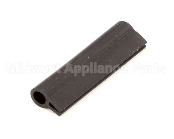 00-102825-00005 Hobart Gasket,Housing