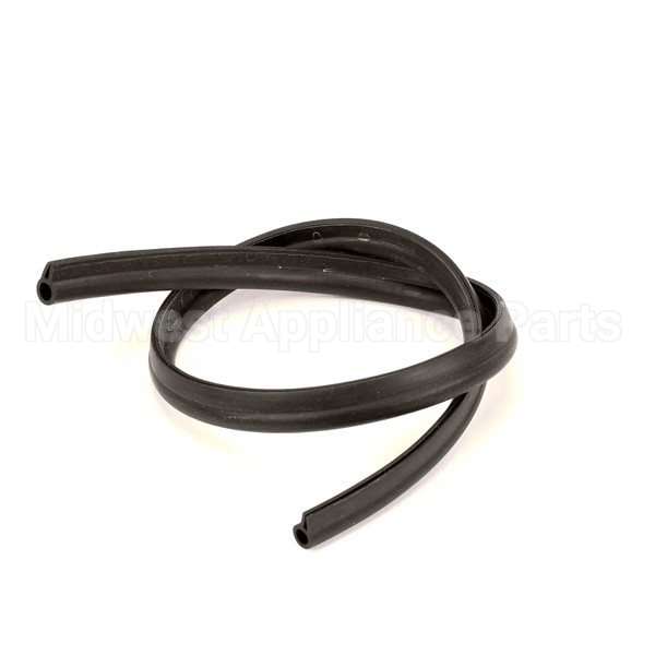 00-102825-00006 Compatible Midwest Appliance Parts Gasket, Housing, 23.5X0.5X0.25