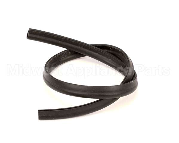 00-102825-00006 Hobart Gasket,Housing, 23.5X0.5X0.25