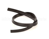 00-102825-00006 Hobart Gasket,Housing, 23.5X0.5X0.25