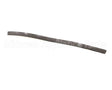 00-102825-00007 Hobart Gasket,Housing