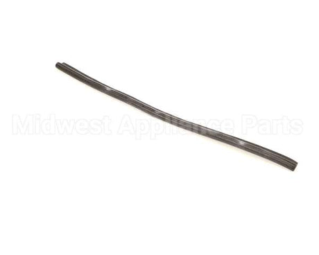 00-102825-00007 Hobart Gasket,Housing