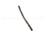 00-102825-00007 Hobart Gasket,Housing
