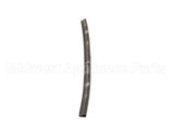 00-102825-00007 Hobart Gasket,Housing