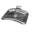 00-102826 Compatible Hobart Door Seal Assembly