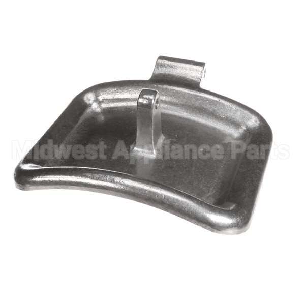 00-102826 Compatible Hobart Door Seal Assembly