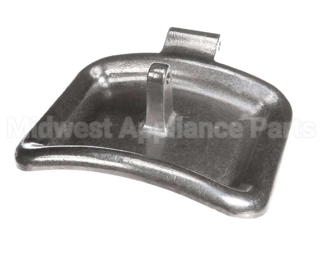 00-102826 Hobart Door Seal Assembly