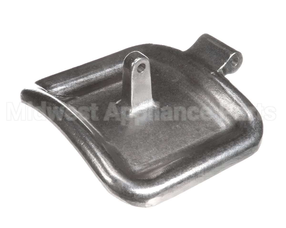 00-102826 Hobart Door Seal Assembly