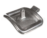 00-102826 Hobart Door Seal Assembly