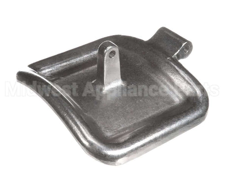 00-102826 Hobart Door Seal Assembly