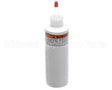 00-102973-00013 Hobart Gear Lubricant,Spartan Ep 150 8Oz