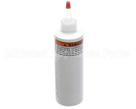 00-102973-00013 Hobart Gear Lubricant,Spartan Ep 150 8Oz
