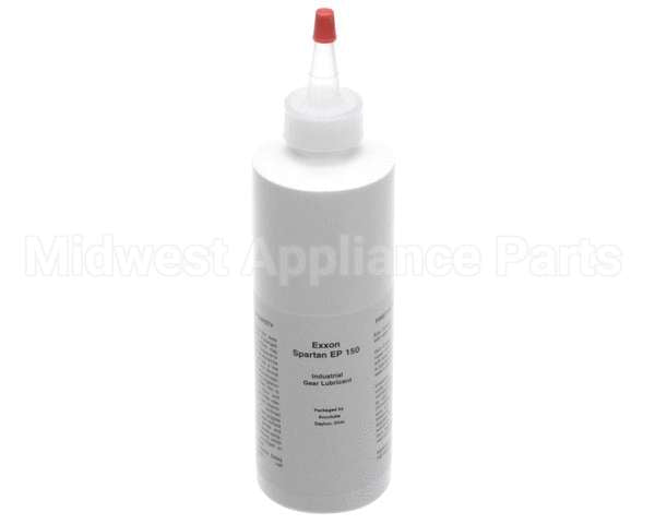 00-102973-00013 Hobart Gear Lubricant,Spartan Ep 150 8Oz