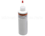00-102973-00013 Hobart Gear Lubricant,Spartan Ep 150 8Oz