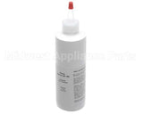 00-102973-00013 Hobart Gear Lubricant,Spartan Ep 150 8Oz