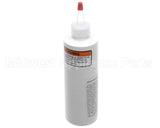 00-102973-00013 Hobart Gear Lubricant,Spartan Ep 150 8Oz