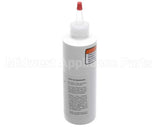 00-102973-00013 Hobart Gear Lubricant,Spartan Ep 150 8Oz