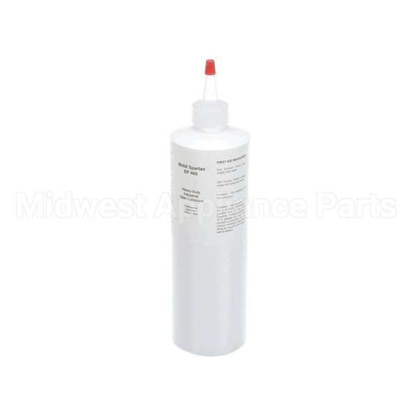 00-102973-00019 Compatible Midwest Appliance Parts Ep 460 10 Oz