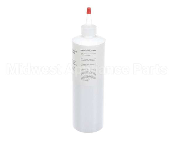 00-102973-00019 Hobart Ep 460 10 Oz