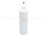 00-102973-00019 Hobart Ep 460 10 Oz