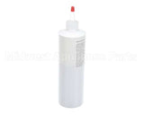 00-102973-00019 Hobart Ep 460 10 Oz