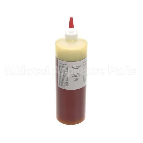 00-102973-00035 Compatible Hobart Ep 460 28 Oz