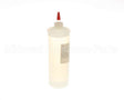 00-102973-00040 Hobart Duoprime Oil 90 (32 Oz)