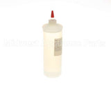 00-102973-00040 Hobart Duoprime Oil 90 (32 Oz)