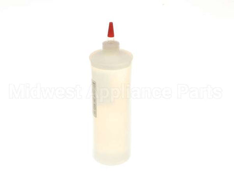 00-102973-00040 Hobart Duoprime Oil 90 (32 Oz)