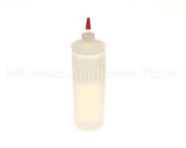 00-102973-00040 Hobart Duoprime Oil 90 (32 Oz)