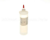 00-102973-00040 Hobart Duoprime Oil 90 (32 Oz)