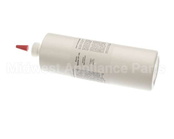 00-102973-00042 Hobart Ep 150 32 Fl Oz