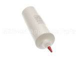 00-102973-00042 Hobart Ep 150 32 Fl Oz