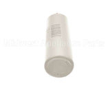 00-102973-00042 Hobart Ep 150 32 Fl Oz