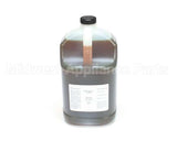 00-102973-00071 Hobart Ep 460 128 Oz