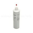 00-102973-00073 Compatible Midwest Appliance Parts Ep 460 16 Oz